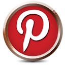 Pinterest-Icon-5-SurveySpencer
