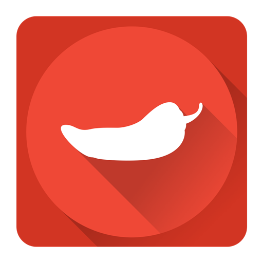 Paprika icon 1024x1024px (ico, png, icns) free download