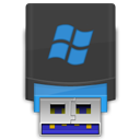 USB3_Windows7 icon