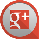 googleplus2 icon