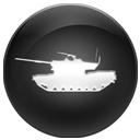 Tank-Bonus icon