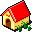 doghouse icon