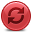 SyncRed icon