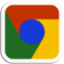 ChromeIcon_converted