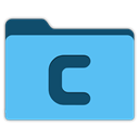 cuby-folder-2 icon