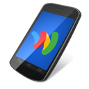 google-wallet-2 icon