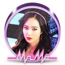 Yuri icon