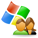 windows_users icon