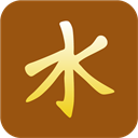 Confucian-icon