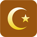 Islam-Crescent-icon