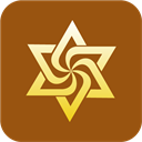 Raelian-symbol-icon