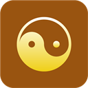 Taoism-Daoism-Yin-yang-Icon