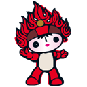 huanhuan icon