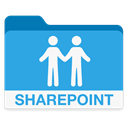SharepointV2 icon