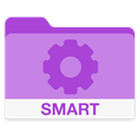 SmartV2 icon