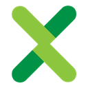 Excel-01 icon