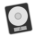 Logic-01 icon