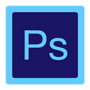 Photoshop-01 icon