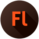 cc_1fl icon