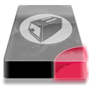 drive_3_br_toaster icon