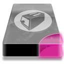 drive_3_pp_toaster icon