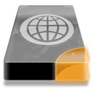 drive_3_uo_network_webdav icon