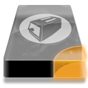 drive_3_uo_toaster icon