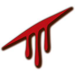 blood icon 256x256px (ico, png, icns) - free download | Icons101.com