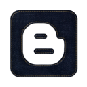 100371-high-resolution-dark-blue-denim-jeans-icon-social-media-logos-blogger-logo-square