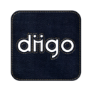 100387-high-resolution-dark-blue-denim-jeans-icon-social-media-logos-diigo-logo-square