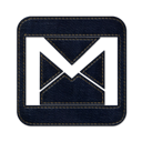 100405-high-resolution-dark-blue-denim-jeans-icon-social-media-logos-gmail-logo-square2