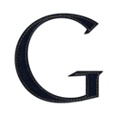 100407-high-resolution-dark-blue-denim-jeans-icon-social-media-logos-google-g-logo