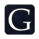 100408-high-resolution-dark-blue-denim-jeans-icon-social-media-logos-google-logo-square