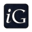100412-high-resolution-dark-blue-denim-jeans-icon-social-media-logos-igooglr-logo-square