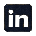 100415-high-resolution-dark-blue-denim-jeans-icon-social-media-logos-linkedin-logo-square2