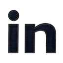 100416-high-resolution-dark-blue-denim-jeans-icon-social-media-logos-linkedin-logo