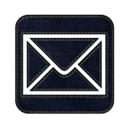 100417-high-resolution-dark-blue-denim-jeans-icon-social-media-logos-mail-square