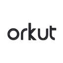 100434-high-resolution-dark-blue-denim-jeans-icon-social-media-logos-orkut
