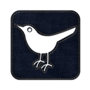 100461-high-resolution-dark-blue-denim-jeans-icon-social-media-logos-twitter-bird2-square