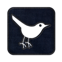 100463-high-resolution-dark-blue-denim-jeans-icon-social-media-logos-twitter-bird3-square