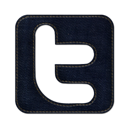 100465-high-resolution-dark-blue-denim-jeans-icon-social-media-logos-twitter-logo-square