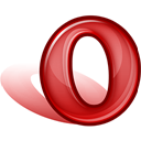 browser-opera icon