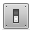 general_off icon