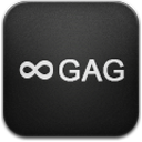 00gag icon