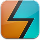 4EXT_Recovery icon