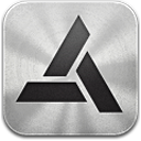 Abstergo2 icon