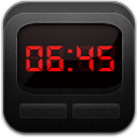 Clock_Alarm icon