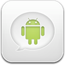 Droid_Comic_Viewer icon