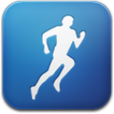 Run_Keeper icon