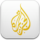 al_jazeera icon